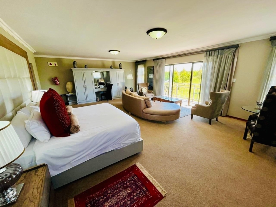Commercial Property for Sale in Groenvlei Sh Free State